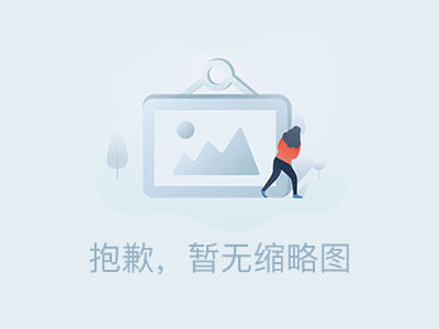 信息配圖